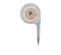 Besttoolifes Tresse à dessouder pour réparation électronique - Fil de cuivre ruban adhésif PCB soudure, 2,0 mm/2,5 mm/3,5 mm/4,0 mm x pour soudure (2 mm)