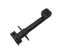 Besttoolifes Tuyau de sortie coudé pour nettoyeur haute pression avec collier de serrage, raccord coudé pour nettoyeur haute pression Karcher K 1 K2 K3