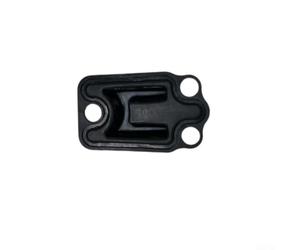 Besttoolifes Vessie d'huile de levier de frein hydraulique pour SRAM pour Rival pour AXS pour Force, TT-S900-Aero - Joint de réservoir de levier de frein (1 pièce)