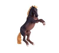 Besttoy - Farmland - Étalon Brumby - Figurine de jeu