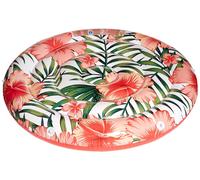 Bestway 1043410XXX21 Lounges & Floats