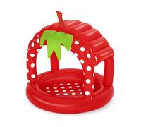 Bestway 1052387XXX21 Water, Grass, Indoor Toys