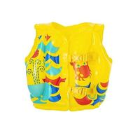 Bestway 17 x 30,5 cm Tropical Swim Vest