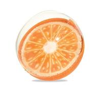 Bestway 2019 Ballon Aquatique Motif Fruits d'été, 46 cm, Multicolore