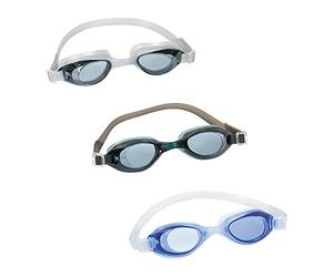 Bestway 21051 Lunette de plongée Mixte (lot de 1)