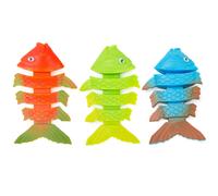 Bestway 26029 Jouet De Plongée Et De Piscine