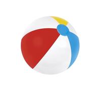 Ballon de Plage 24" (61 cm)