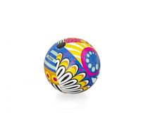 Bestway 31044 Pop Beach Ballon de Water coloré 91 cm