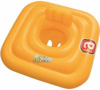 Bestway 32050 Siège de natation QUADROTATE 76 x 76 cm