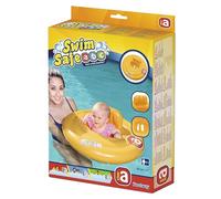 Bestway 32096 Bouée Culotte pour Bébé Diamètre 69 cm