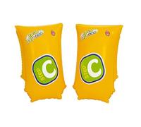 Bestway 32110 Brassards gonflables Swim Safe-Step C 30 x 15 cm