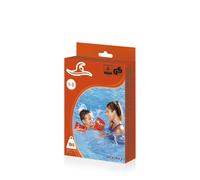 Bestway 32114 25 x 13cm Safe-2-Swim Premium Trainers