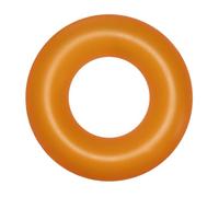 Bestway 1036025XXX21 Swim Tubes