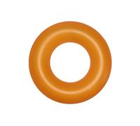 Bestway 1036025XXX21 Swim Tubes