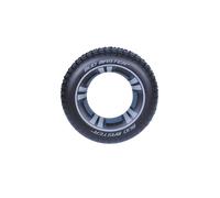 Bestway® Φ36"/Φ91cm Tube de natation Mud Master