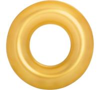 Bestway 36127 Bouée piscine ou plage Gold Swing diamètre 91 cm