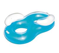 Moulage Général Méridional Bte/double bouee vis a vis 1.88x1.1