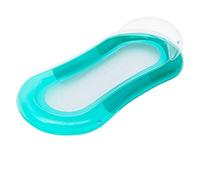 Bestway 43103-18 Aqua Lounger Pool Float-Multicoloured