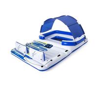 Bestway Coolerz Article de sport gonflable BRISE TROPICALE - 3.89m x 2.74m