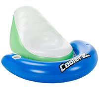 Bestway - 43136 - Jeu de Plein Air - Fauteuil