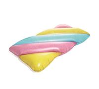 Jouets D Été Sport Bte/ Matelas Fashion Bonbon 1.90x1.