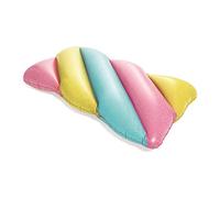 Bestway 43187 Matelas de Plage Gonflable Candy 190 X 105 cm