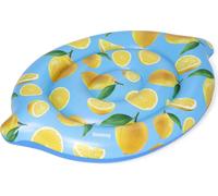 BESTWAY Scentsational lemon Inflatable