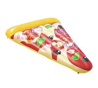 Bestway - 44038 - Jeu de Plein Air - Matelas
