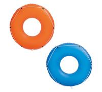 Bestway 47/1,19 m Tube de Natation Summer Blast