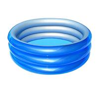 Bestway-51042 Piscine Hors Sol ROTIN, 51042B
