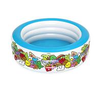 Bestway Piscine de jeu pour enfants 51121