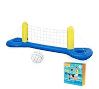 Bestway JEU DE VOLLEY gonflable