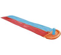 Bestway - 52231 - Jeu de Plein Air - Tapis Glissant Double