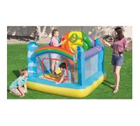 bestway 52269 Ballon à air chaud Play Center