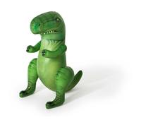 Bestway 52294 Gicleur Pour Jeux D'eau