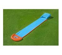 Bestway 52477 Toboggan aquatique Tsunami, 4,88m
