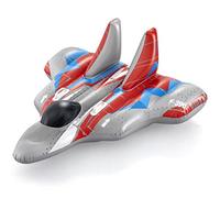 Bouée XL chevauchante Galaxy Glider