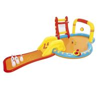 Bestway 53068 jouet gonflable