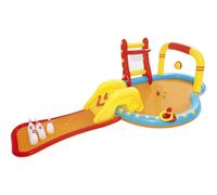 Bestway 53068 jouet gonflable