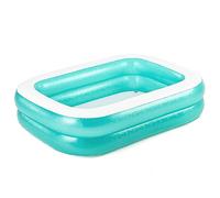 Bestway Piscine gonflable Family Pool (200 x 146 x 48 cm)