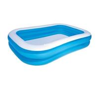 Bestway 54006 Piscine Pour Enfants