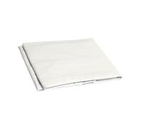 Bestway - 54112GASS15 - Couverture Gonflable Ronde Pour Lay-Z Spa Avec Ø 196 Cm
