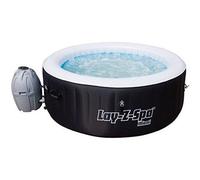 Bestway 54123 Lay-Z-Spa Miami