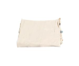 BESTWAY - 54123GASS17 - Couverture Gonflable Ronde Pour Lay-Z Spa Avec Ø 180 Cm