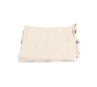 BESTWAY - 54123GASS17 - Couverture Gonflable Ronde Pour Lay-Z Spa Avec Ø 180 Cm