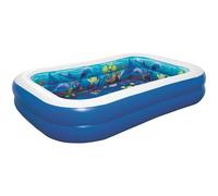 Bestway 54177 piscine pour enfants Piscine gonflable