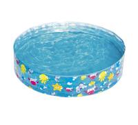 Bestway PISCINE FILL 'N FUN Φ1.22m x H25cm