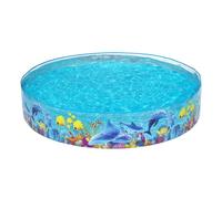 Bestway PISCINE FILL 'N FUN Φ2.44m x H46cm