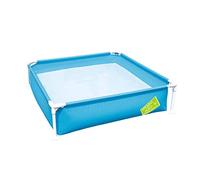 Bestway Steel Pro Ma Premiere Frame Pool