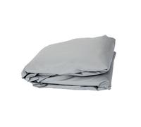 Bestway - 56448 - Liner (Rechange) pour Piscine Power Steel Ovale 488x305x107 CM